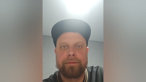 rim_and_ari free recording from 2026-04-20 01:08:00