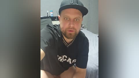 rim_and_ari free recording from 2026-04-18 21:18:00