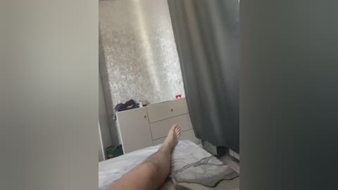 rockandrollas free recording from 2026-04-18 04:51:00