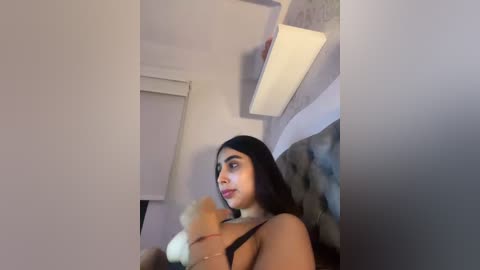 sallyeleins free recording from 2026-04-20 00:03:00