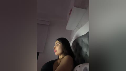 sallyeleins free recording from 2026-04-20 00:03:00