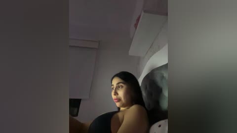 sallyeleins free recording from 2026-04-18 05:30:00