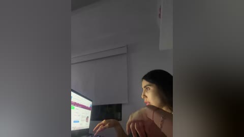 sallyeleins free recording from 2026-04-18 05:45:00