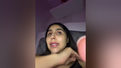 sallyeleins free recording from 2026-04-20 00:03:00