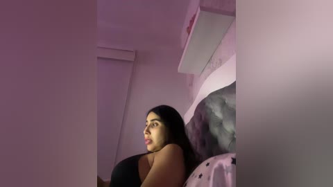 sallyeleins free recording from 2026-04-20 00:03:00