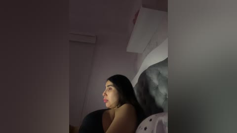 sallyeleins free recording from 2026-04-20 00:03:00