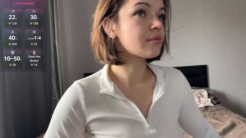 saykick free recording from 2026-04-20 00:04:00