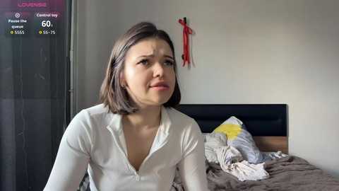 saykick free recording from 2026-04-20 00:04:00