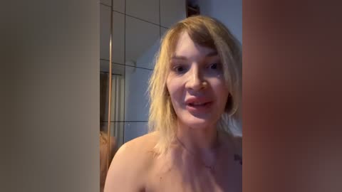 soniaraspberry free recording from 2026-04-18 22:12:00