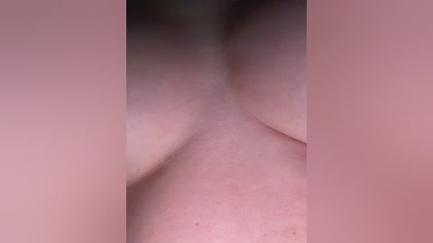 stasyalike free recording from 2026-04-18 20:28:00