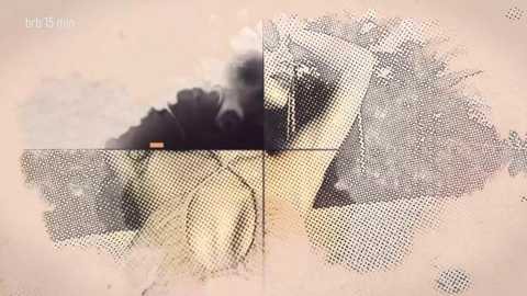 taanni free recording from 2026-04-18 00:44:00