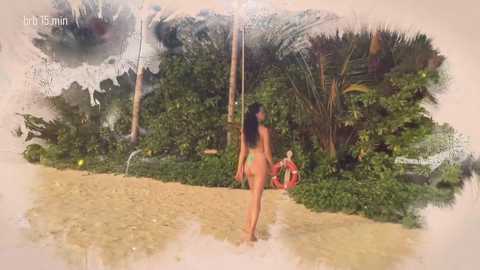 taanni free recording from 2026-04-19 00:36:00