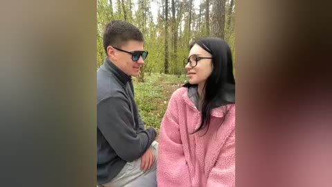 the_secret_room1 free recording from 2026-04-18 10:11:00