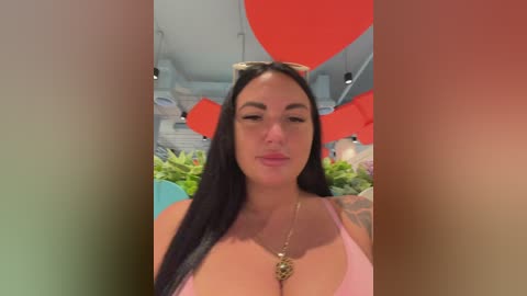 tokionajoe free recording from 2026-04-18 08:22:00