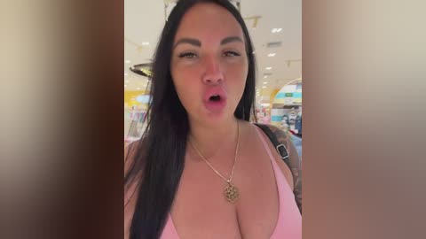 tokionajoe free recording from 2026-04-18 08:30:00