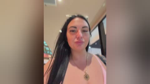 tokionajoe free recording from 2026-04-18 09:12:00