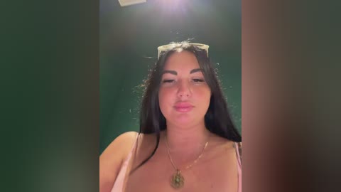 tokionajoe free recording from 2026-04-18 09:30:00