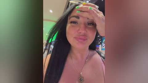 tokionajoe free recording from 2026-04-18 00:44:00