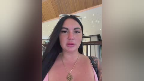 tokionajoe free recording from 2026-04-18 00:44:00