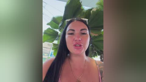 tokionajoe free recording from 2026-04-18 00:44:00