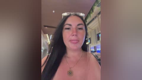 tokionajoe free recording from 2026-04-18 00:44:00