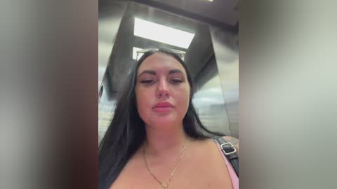 tokionajoe free recording from 2026-04-18 00:44:00