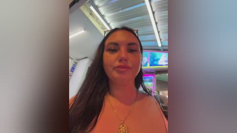 tokionajoe free recording from 2026-04-18 00:44:00