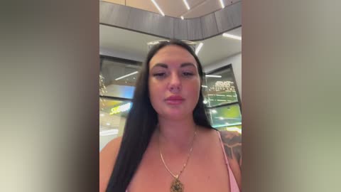 tokionajoe free recording from 2026-04-18 00:44:00