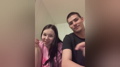 tuya2 free recording from 2026-04-18 19:55:00