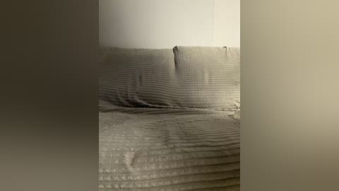 vacilonlime free recording from 2026-04-18 17:50:00