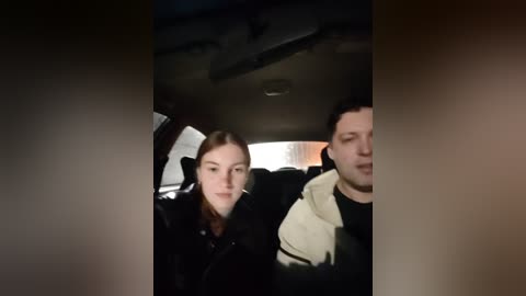 vadim198720 free recording from 2026-04-18 19:12:00