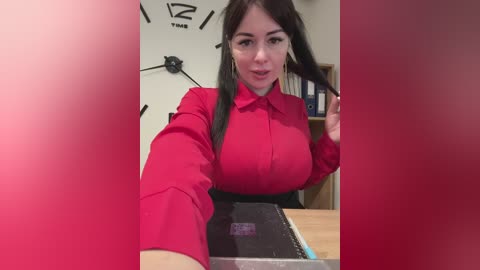 verybaby free recording from 2026-04-18 05:22:00