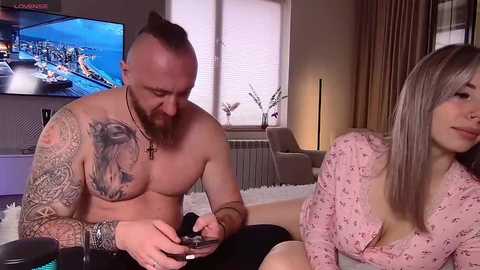 vik1one1 free recording from 