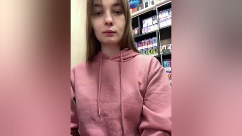 wild_catt free recording from 2026-04-18 02:26:00