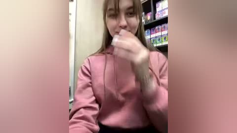 wild_catt free recording from 2026-04-18 02:26:00