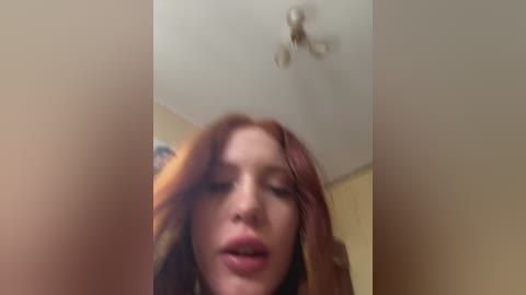 xunybany free recording from 2026-04-18 04:51:00