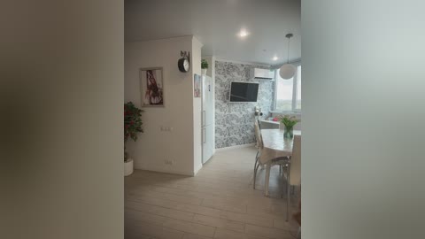 xxxsexymilfxxx free recording from 2026-04-18 11:59:00