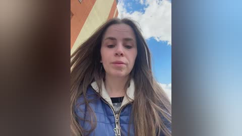 xxxxxsexxxxxx free recording from 2026-04-18 13:06:00