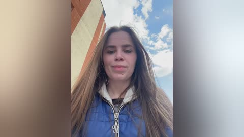 xxxxxsexxxxxx free recording from 2026-04-18 13:10:00