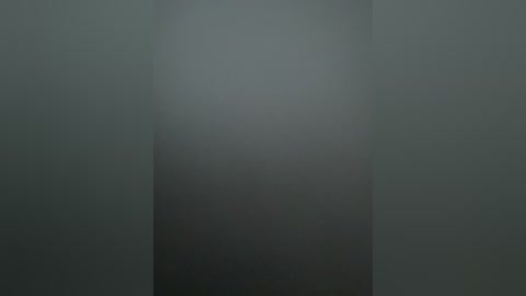 yugovi free recording from 2026-04-18 03:21:00