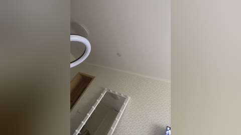 yugovi free recording from 2026-04-20 00:03:00