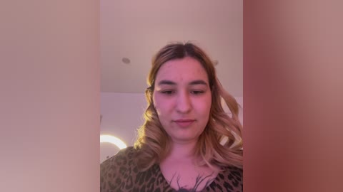 1night_ free recording from 2026-04-19 00:00:00