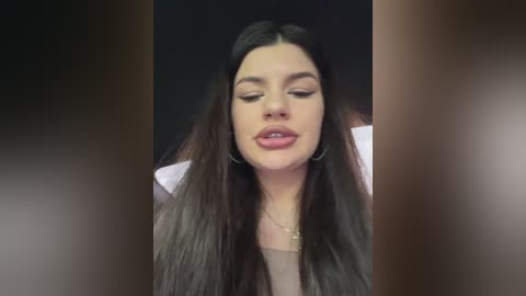 _maybebaby_ free recording from 2026-04-20 00:04:00