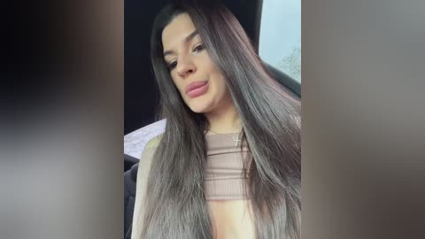 _maybebaby_ free recording from 2026-04-20 00:04:00