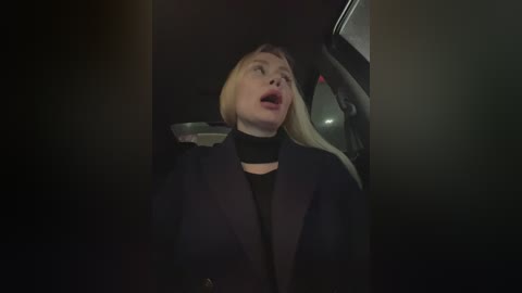 _sexymilf_ free recording from 2026-04-20 00:48:00