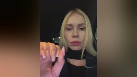 _sexymilf_ free recording from 2026-04-20 00:48:00