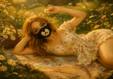 _summer_ free recording from 2026-04-20 00:48:00