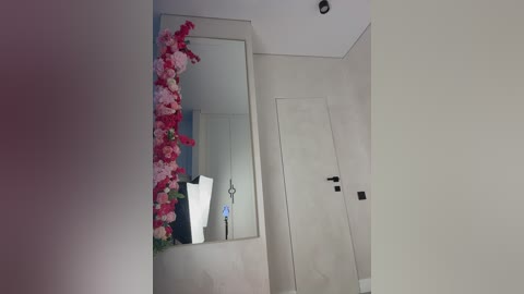 adel9 free recording from 2026-04-19 05:35:00