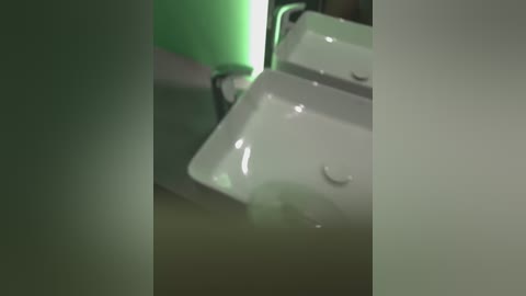 adelaida1001 free recording from 2026-04-21 02:04:00