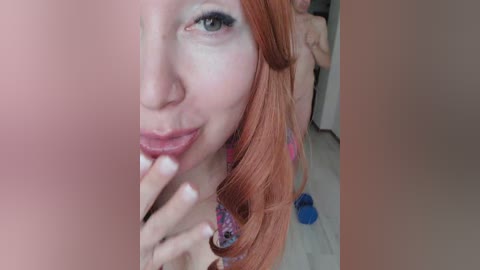 alex80_201 free recording from 2026-04-19 06:06:00